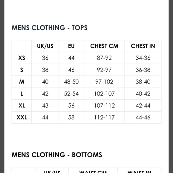 Native Youth Wavelet shirt - Picture 5 of 8